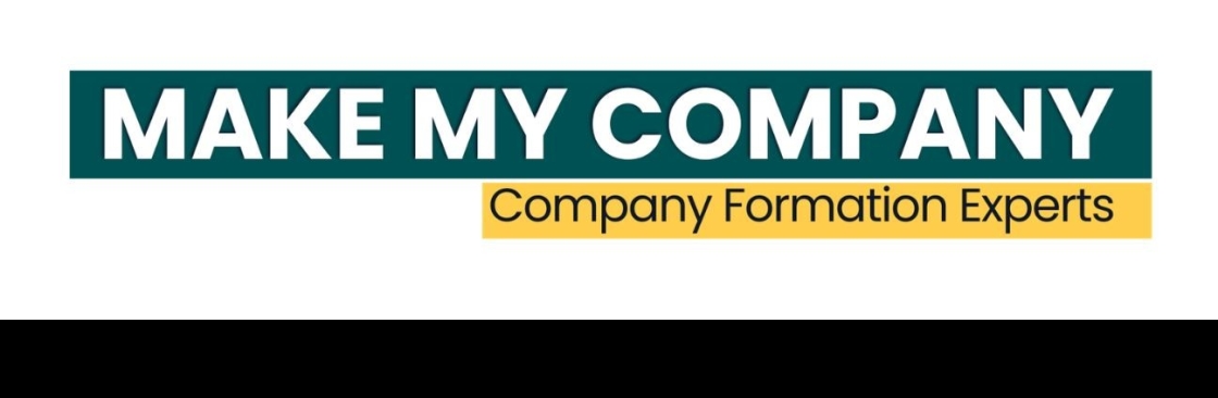 Make My Company Cover Image