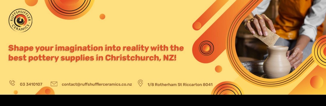 Rgrant Electrical Cover Image