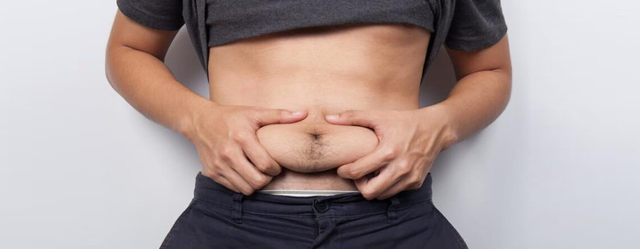 Some Changes Are Quiet: A Real Conversation About Liposuction in Bangalore - JustPaste.it