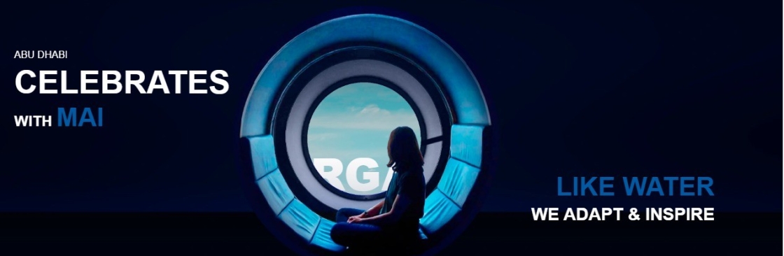 Mai events Cover Image