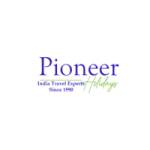Pioneer Holidays profile picture