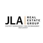 JLA Real Estate Group Profile Picture