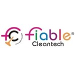 Fiable Cleantech Limited Profile Picture