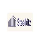 Steelkitz profile picture