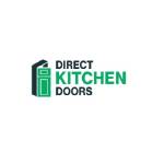 Direct Kitchen Doors Doors Profile Picture