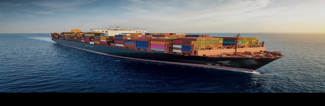 Avar tek Cover Image