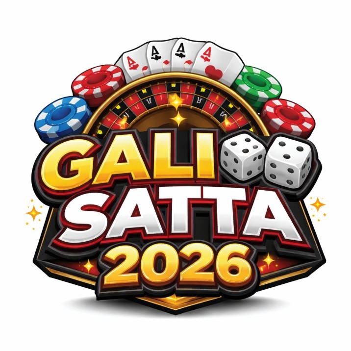 gali sattaking Profile Picture