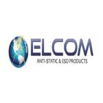 ELCOM LTD Profile Picture