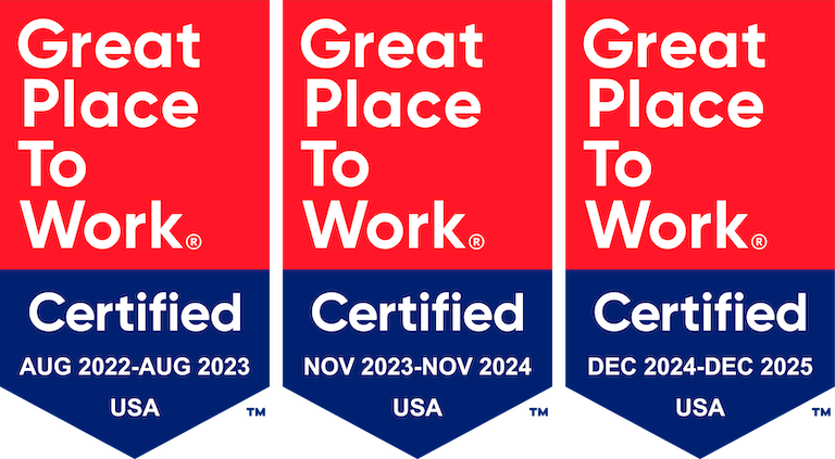 Boomi Solutions & Services - Aretove Technologies