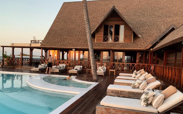 Farmland near Vrindavan by Brij Vrinda – Secure, Legal Land for Farming, Farmhouse, and Investment - PromoteProject | Startup Growth Platform