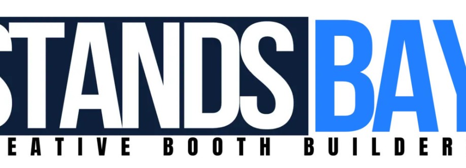 Stands Bay Cover Image