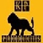 kpproduct profile picture