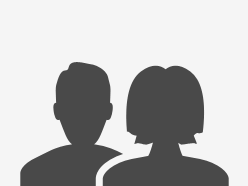 sattabossmatkaFink | ReverbNation