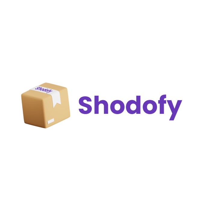 Shodofy USA Profile Picture