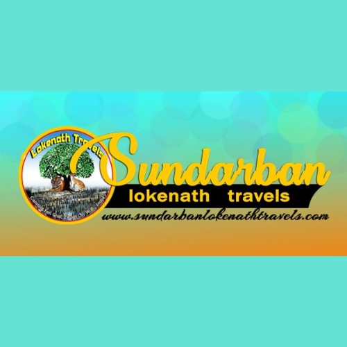 sundarban lokenathtravels · PubPub