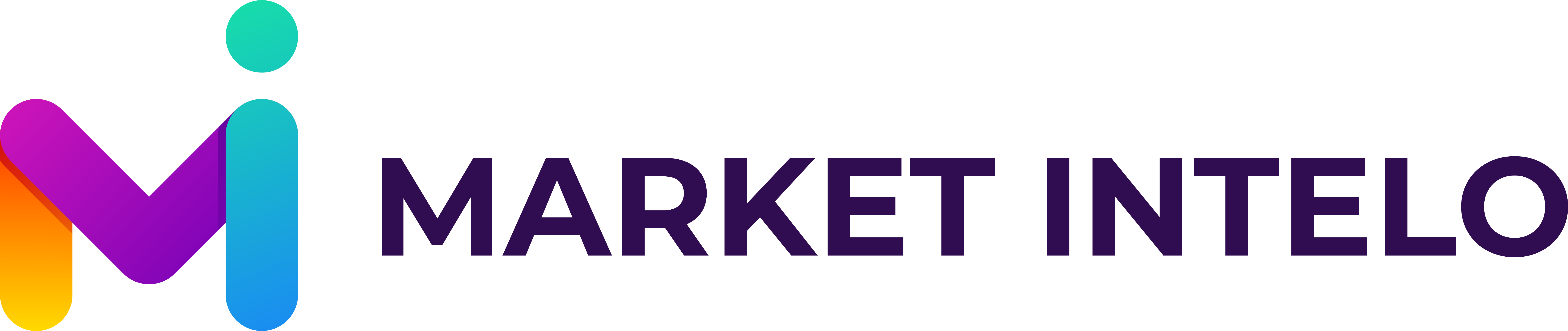 Cotton Module Truck Market Research Report 2033