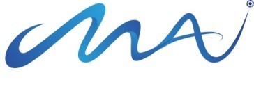 Mai events Profile Picture