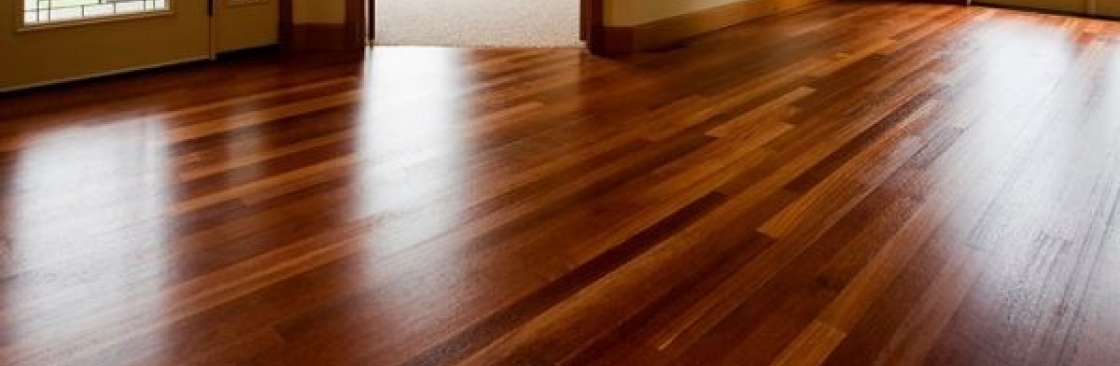 Best Hardwood Floors LLC Cover Image