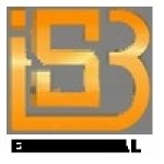 Electrical Appliance Profile Picture