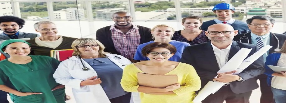 safetraining Cover Image