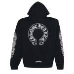 Chrome Hearts Clothing profile picture