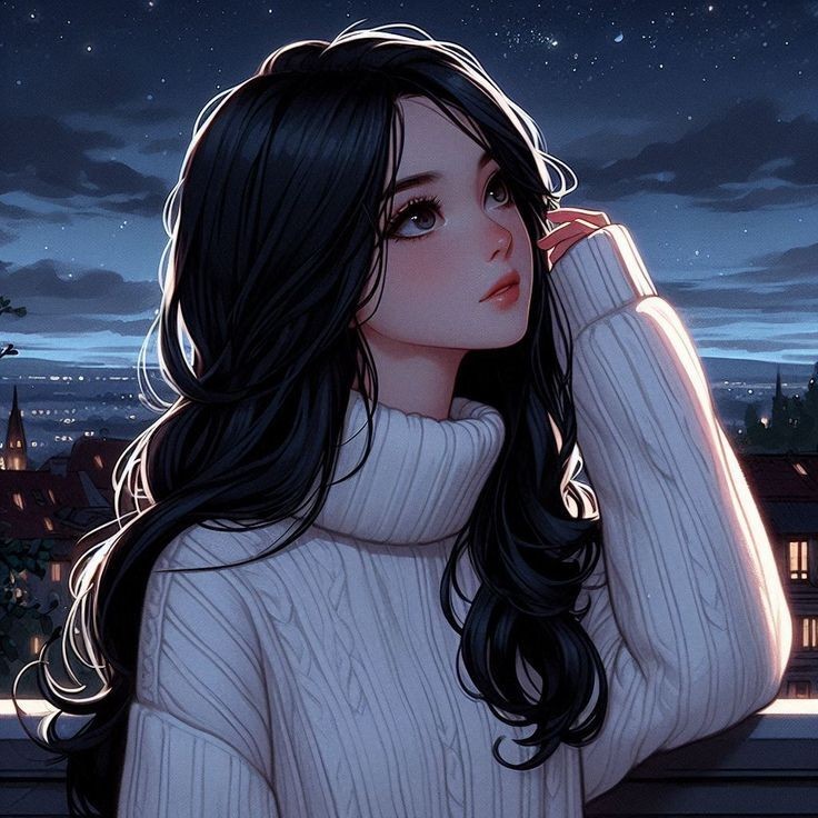 iraj76 Profile Picture