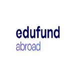 Edufund Abroad Profile Picture