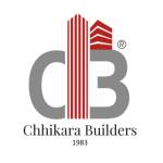 Chhikara Builders Profile Picture