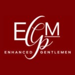 Enhanced GentleMen Grooming Parlor Profile Picture