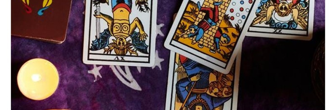 Psychic Soul Visions Cover Image