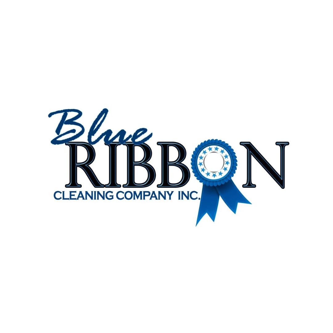 Blue Ribbon Cleaning Company Profile Picture