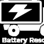 batteries plus rockwall texas profile picture