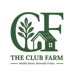 The Farm Profile Picture