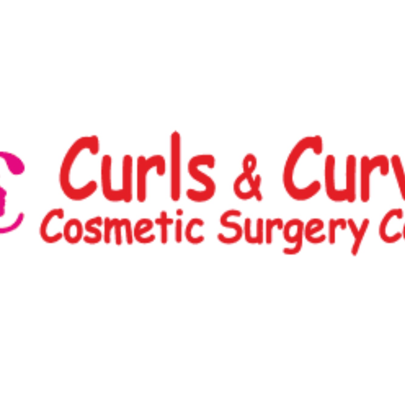 Curlsn8 Curlsn8 · PubPub