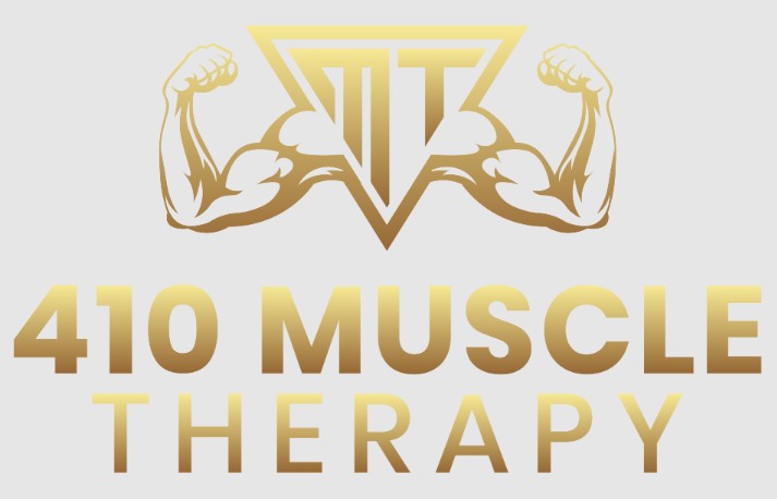 Muscle Therapy Profile Picture