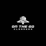 On The Go Cleaners US Profile Picture