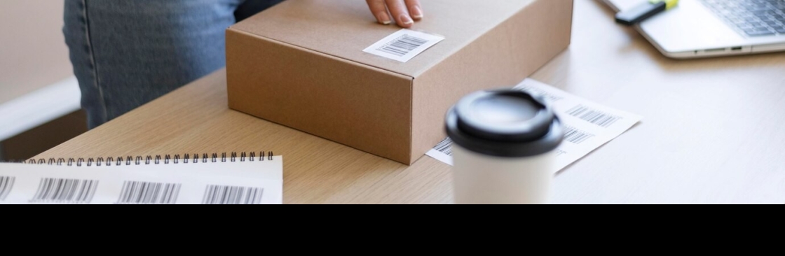 Globe Packaging Cover Image