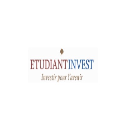 Etudiant Invest Profile Picture