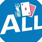 online cricket id india trusted betting id profile picture