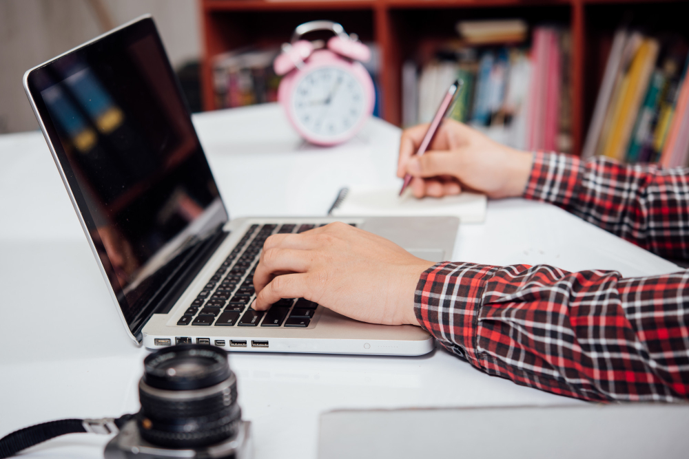 Take My CompTIA Exam For Me Support for Stress-Free Testing – CompTIA Exam Help