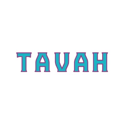 Tavah Pakistani Restaurant Profile Picture