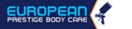 European Prestige Body Care Profile Picture