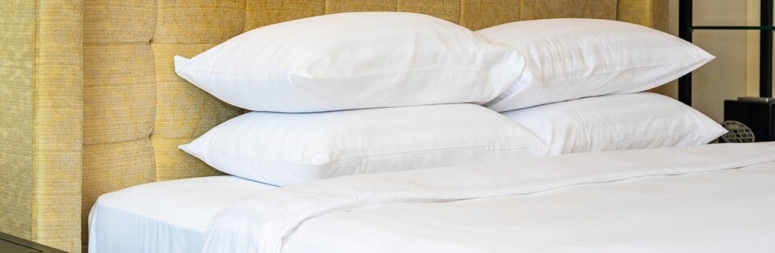 True Weave Cover Image