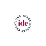 Image Display Creations profile picture