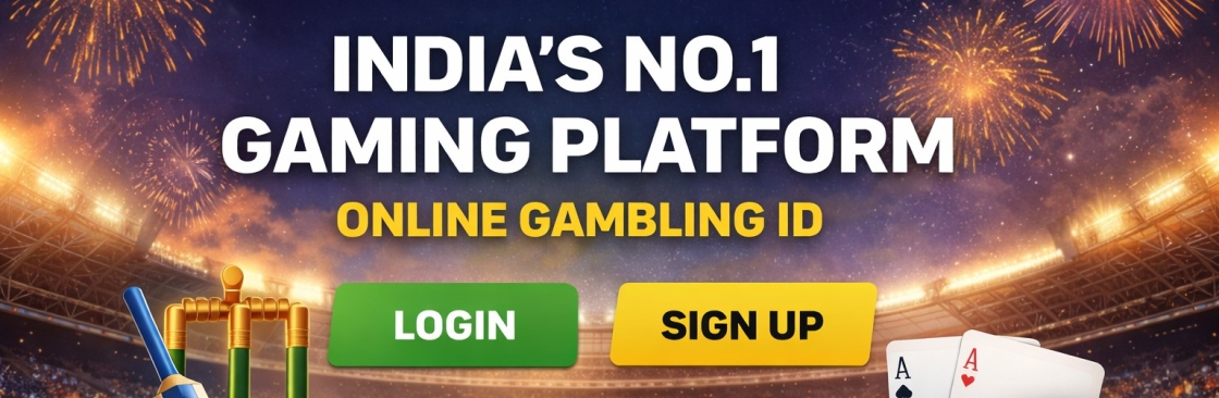 Lotus365d Lotus Cover Image