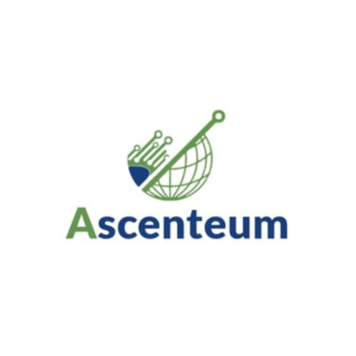 Ascenteum Profile Picture
