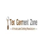 Tex Garment Zone Zone profile picture