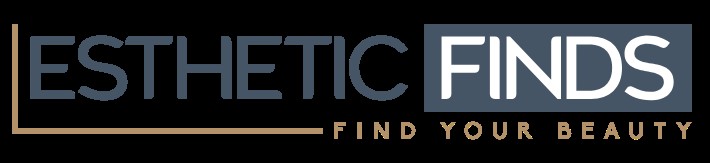 Esthetic Finds Profile Picture