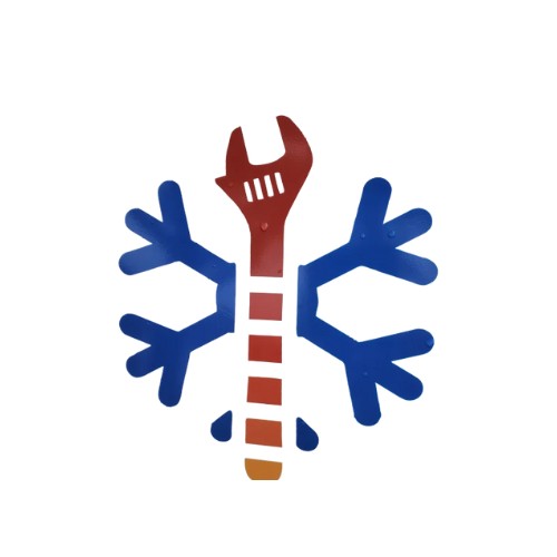 IROB TECH HVAC LLC Profile Picture