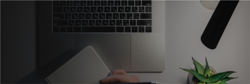 The Small Vehicle Upgrade Most People Delay—Until It Suddenly Matters : digitalmindset0 — LiveJournal